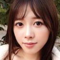 小鳩るりの顔6