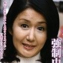 谷村都の顔1