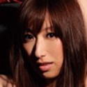 西尾かおりの顔23
