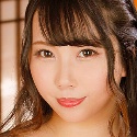 玉木くるみの顔2