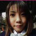 桃井望の顔6