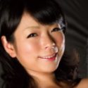 高木さなえ