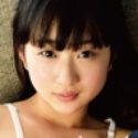 神坂ひなのの顔22