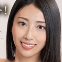 岡西友美の顔5
