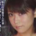 松原那美江