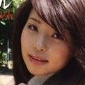 後藤めぐみ