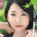 舞原聖の顔8
