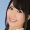 色紙るなの顔写真