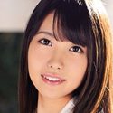 真由美レイの顔写真