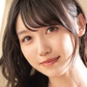 岬さくらの顔21