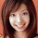 汐見ゆうなの顔8