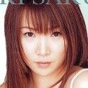 さくら紗希の顔4