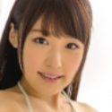 土屋あさみの顔19
