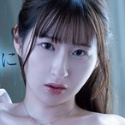 一ノ瀬あおいの顔7