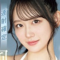 三木環奈の顔3