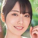 石川澪の顔17