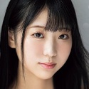 百田光希の顔2