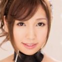 愛花みちるの顔6