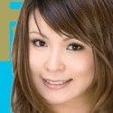 愛あいりの顔9