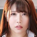 あやせ舞菜の顔17