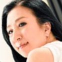 大田真希の顔2