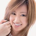 Amiの顔12