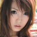 あのあるるの顔14