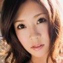 雨宮琴音の顔23