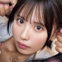 渚あいりの顔6