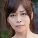 青葉優香の顔12