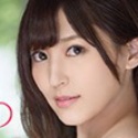 愛音まりあの顔22