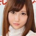 杏咲望の顔13