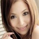 青山ゆいの顔14