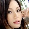 松野ゆいの顔8