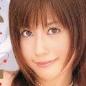 神谷姫の顔12