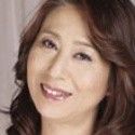 高垣美和子の顔6