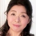 尾上泰子