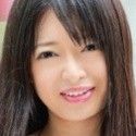 曽我寿江