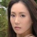 七瀬美香
