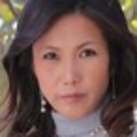 中野彩の顔10