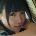 水樹くるみの顔2