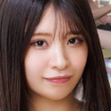 川乃みな