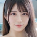 伊吹玲奈の顔2