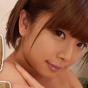 紗倉まなの顔5