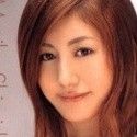 白石麻梨子の顔3