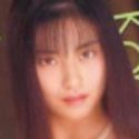 小室友里の顔20
