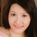 早川ユリの顔1