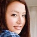 古知亜美莉の顔6