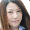 倉木加奈