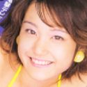 雪野弥生の顔6